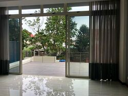 Hong Kong Park (D21), Detached #510797161
